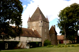 ../image/image_21/21_Coraboeuf_3.jpg