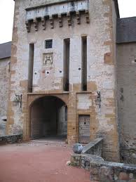 ../image/image_21/21_Corcelles_Masse_1.jpg