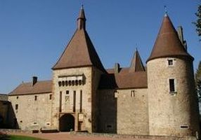 ../image/image_21/21_Corcelles_Masse_2.jpg