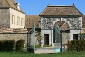 ../image/image_21/21_Corcelles_Masse_4.jpg