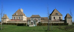 ../image/image_21/21_Corcelles_Masse_5.jpg