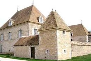../image/image_21/21_Corcelles_Masse_6.jpg