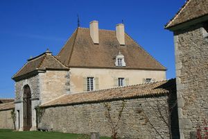 ../image/image_21/21_Corcelles_Masse_7.jpg