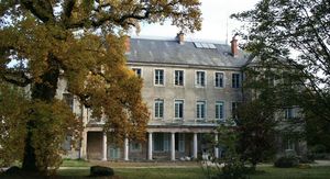 ../image/image_21/21_Corgoloin_Moux_2.jpg