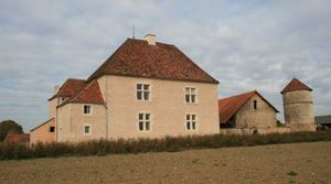 ../image/image_21/21_Corgoloin_Moux_3.jpg