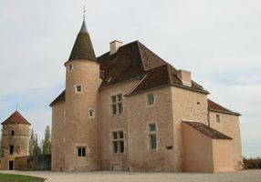 ../image/image_21/21_Corgoloin_Moux_7.jpg