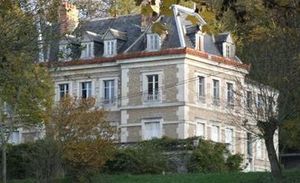 ../image/image_21/21_Courcelles_1.jpg