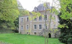 ../image/image_21/21_Courcelles_2.jpg