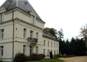 ../image/image_21/21_Courcelles_3.jpg