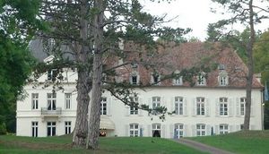 ../image/image_21/21_Courcelles_4.jpg