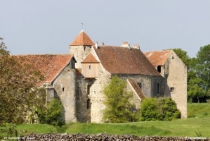 ../image/image_21/21_Courcelles_Souhey_4.jpg