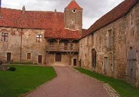 ../image/image_21/21_Courcelles_Souhey_6.jpg