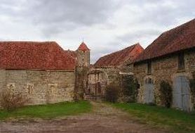 ../image/image_21/21_Courcelles_Souhey_7.jpg