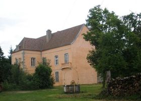 ../image/image_21/21_Courcelles_Souhey_9.jpg
