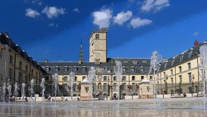 ../image/image_21/21_Dijon_1.jpg