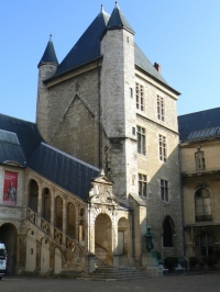 ../image/image_21/21_Dijon_2.jpg