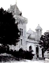 ../image/image_21/21_Dijon_3.jpg