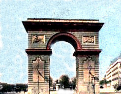 ../image/image_21/21_Dijon_5.jpg