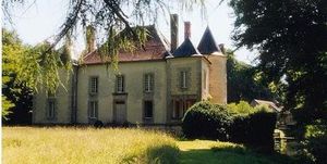 ../image/image_21/21_Dijon_6.jpg