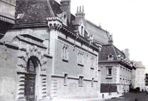 ../image/image_21/21_Dijon_7.jpg