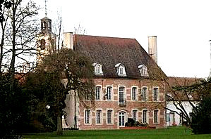 ../image/image_21/21_Dumesnil_Magnin_1.jpg