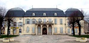 ../image/image_21/21_Dumesnil_Magnin_2.jpg