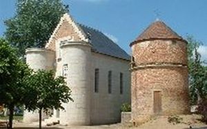 ../image/image_21/21_Dumesnil_Magnin_3.jpg