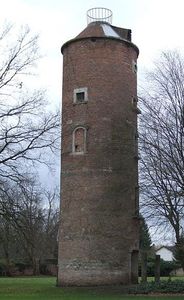 ../image/image_21/21_Dumesnil_Magnin_4.jpg