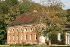 ../image/image_21/21_Dumesnil_Magnin_7.jpg