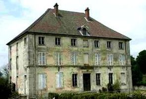 ..\image\image_21\21_Echalot_Tarperon_1.jpg