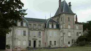 ..\image\image_21\21_Echalot_Tarperon_2.jpg