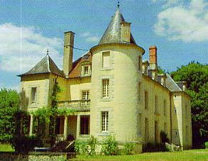 ..\image\image_21\21_Echalot_Tarperon_3.jpg