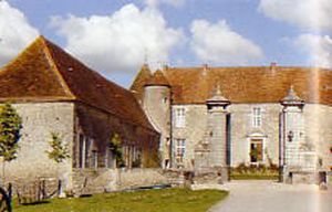 ..\image\image_21\21_Ecutigny_4.jpg