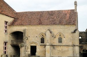..\image\image_21\21_Eguilly_Blancey_5.jpg