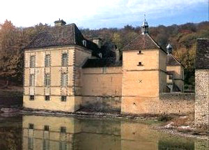 ../image/image_21/21_Entre_deux_Monts_1.jpg