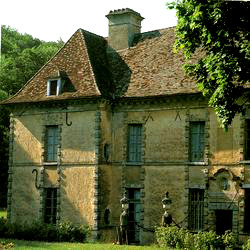 ../image/image_21/21_Entre_deux_Monts_2.jpg