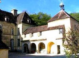 ../image/image_21/21_Entre_deux_Monts_3.jpg