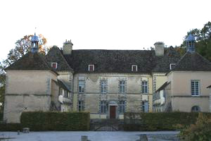 ../image/image_21/21_Entre_deux_Monts_4.jpg