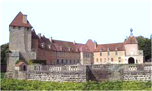 ..\image\image_21\21_Epoisses_2.jpg