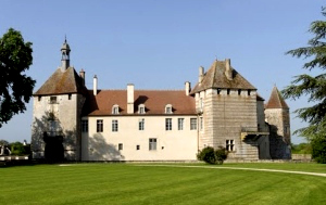 ..\image\image_21\21_Epoisses_3.jpg