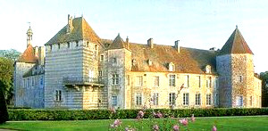 ..\image\image_21\21_Epoisses_4.jpg