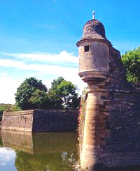 ..\image\image_21\21_Epoisses_6.jpg
