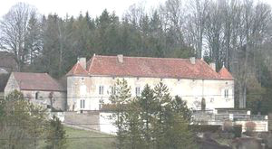 ..\image\image_21\21_Etalante_2.jpg