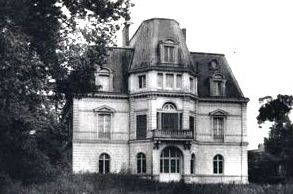 ..\image\image_21\21_Etang_Vergy_3.jpg