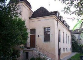 ..\image\image_21\21_Etang_Vergy_6.jpg