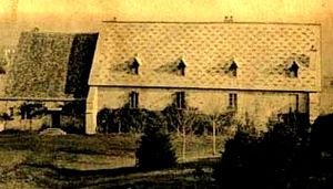 ../image/image_21/21_Fixin_Perriere_3.jpg