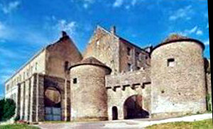 ..\image\image_21\21_Flavigny_5.jpg