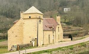 ..\image\image_21\21_Flavigny_6.jpg