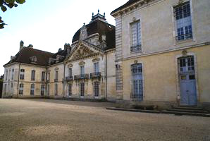 ../image/image_21/21_Fontaine_Francaise_3.jpg