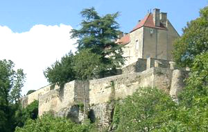 ..\image\image_21\21_Frolois_2.jpg